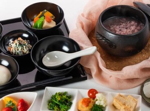 Ichihatakeyama Cottage Stay | Izumo