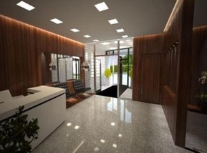 Icon Centrum | Srodmiescie