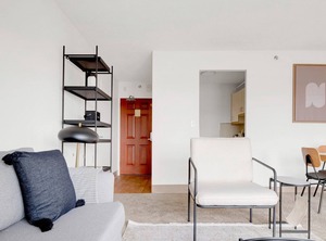 Boston Day Rentals | Allston