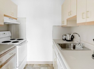 Boston Day Rentals | Allston