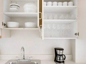 Boston Day Rentals | Allston