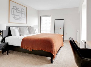 Boston Day Rentals | Allston