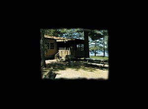 Gull Haven | Lake Shore