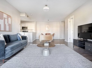 Oaks Sunnyvale | Sunnyvale