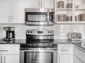 Oaks Sunnyvale | Sunnyvale