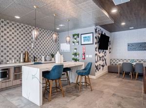 Oaks Sunnyvale | Sunnyvale