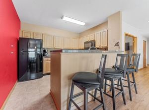 Gateway Lodge | Mountain House