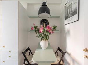 L Caracalla | San Giovanni