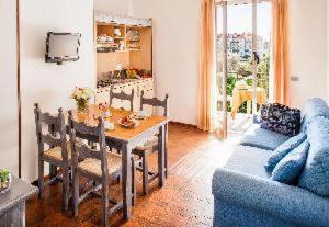 Il Borgo Della | San Bartolomeo al Mare