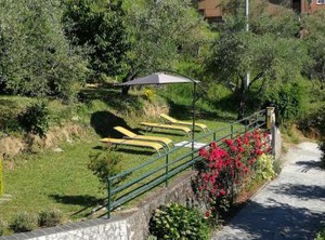 Il Murice | Carozzo