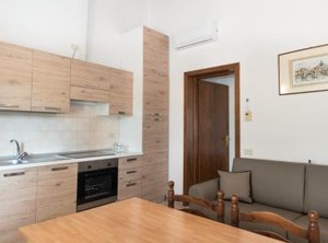 Il Rifugio Di San Francesco | Bastia Umbra