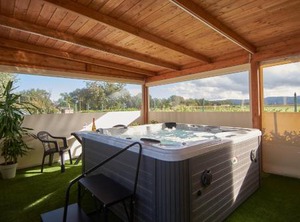 Il Rifugio Di San Francesco | Bastia Umbra