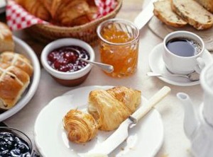 Il Rifugio Di San Francesco | Bastia Umbra
