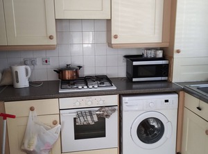 Borehamwood | Borehamwood