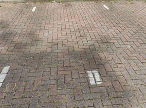 Borehamwood | Borehamwood
