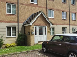 Borehamwood | Borehamwood