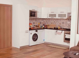 Pamv Estates | Santeo