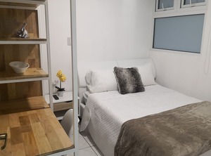 Apt B Distecon | Zona 7