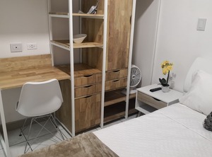 Apt B Distecon | Zona 7