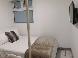 Apt B Distecon | Zona 7