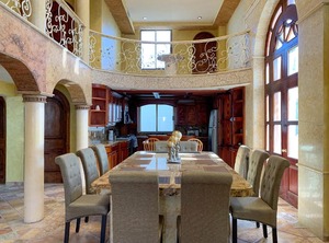 Designed | Centro