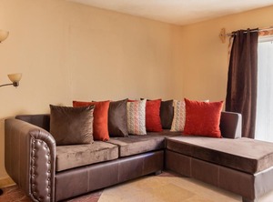 Designed | Centro