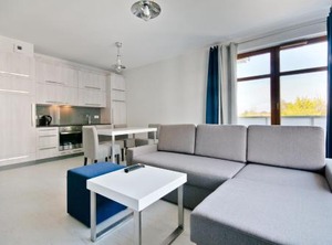 Sopocka Przystan | Karlikowo