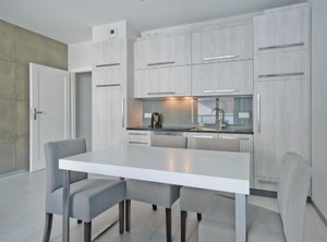 Sopocka Przystan | Karlikowo