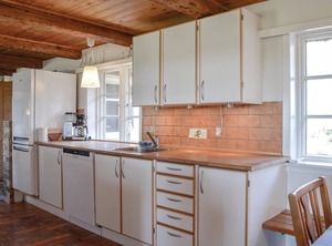 Accommodation Tim | Tim