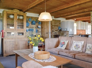 Accommodation Tim | Tim