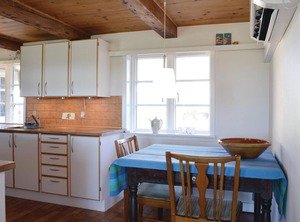Accommodation Tim | Tim