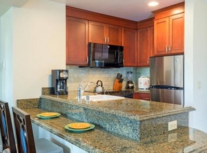 Grand Waikikian | Waikiki