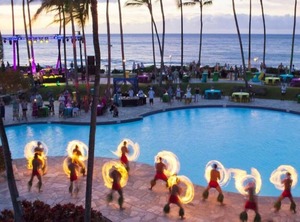 Grand Waikikian | Waikiki