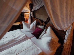 Manor Positz | Oppurg