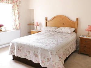 Inglenook Reeth | Reeth