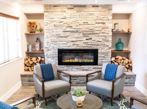 Inn At Mount Shasta | Mount Shasta