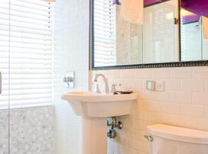 Cw Inn At The Park | Park West