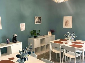 Primo Piano Guesthouse Bari Policlinico | Municipio 2