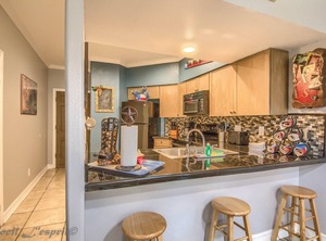 Cowboy Corral Ic | New Braunfels