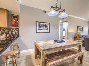 Cowboy Corral Ic | New Braunfels