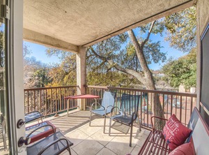 Cowboy Corral Ic | New Braunfels