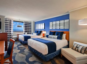 Ip Casino Resort | East Biloxi