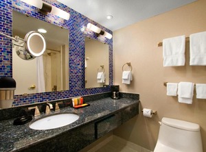 Ip Casino Resort | East Biloxi