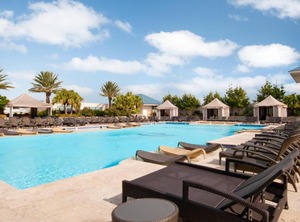Ip Casino Resort | East Biloxi