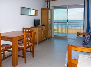 Irtaplaya | Alcossebre