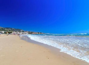 Irtaplaya | Alcossebre