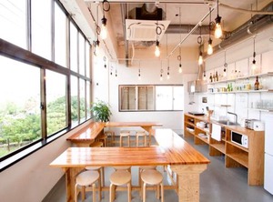 Ishigaki Guesthouse Hive | Taketomi-jima Taketomi-cho