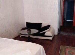 Istanbul | Cagaloglu