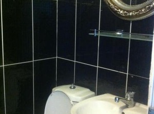 Istanbul | Cagaloglu