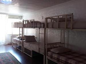 Istanbul | Cagaloglu